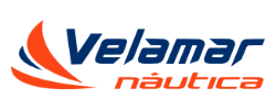 Velamar Náutica