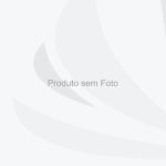 Conteúdo de marcação