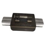 Carro Batten Car Nautos 91558 Roletado Recircul. Tala Torlon