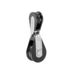 Moitão Nautos 92442 28mm Engatados