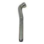 Terminal Nautos 93036 T Prensável 3mm Inox