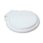 Tampa Assento Para Vaso Sanitário TMC
