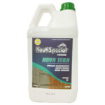 Recuperador Nova Teka Nautispecial 5L