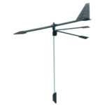 Biruta de Tope Hawk Original 10 Pol