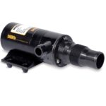 Macerador Shurflo 13 Gpm 12V 3200-0000