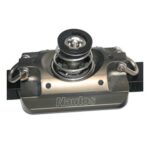 Carro Traveler Nautos 91651 32H 120mm Stand Up