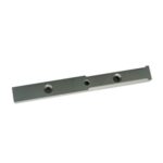 Gate Batten Car Nautos 95502 Deslizante Grande