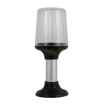Luz de Topo LED Raiado 12V