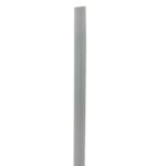 Tala Vela 15X3X2000mm Fibra de Vidro