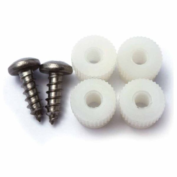 92c9959e3024a29b8c1054eb270368e6.jpg Kit Hardware Para Ponte Bennett 2 Estações - Imagem 1