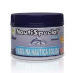 Vaselina Sólida Náutica Nautispecial 300g