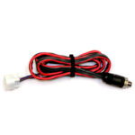 Cabo Adaptador Maretron com Yamaha NMEA2000 MARE-002 - Imagem 2