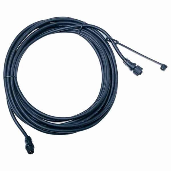 Cabo de Interligação Garmin com 6 metros NMEA 2000 - Imagem 2