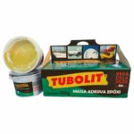 Massa Epoxi Adesiva Tubolit 300G - Imagem 3