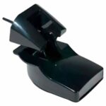 Transdutor de Popa Garmin 500W 8 Pinos 010-10272-10 - Imagem 2