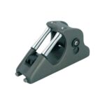 Carro Genoa Nautos 91480 22H Deslizante Pino De Stop