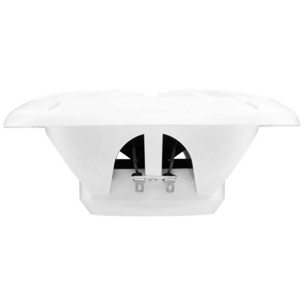 Alto Falante Marinizado BOSS MR6W 180W - Imagem 4