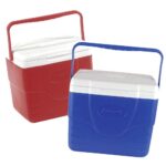 Caixa Térmica Coleman 9Qt