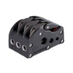Stopper Nautos 95084 Triplo Pequeno