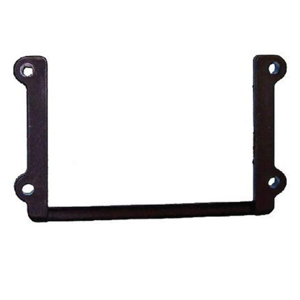 be86df92b8affae9120c0cab5afec556.jpg Suporte Para Bomba Flap Bennett - Imagem 1