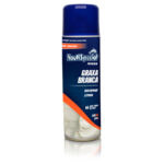 Graxa Náutica Spray 300ml Nautispecial