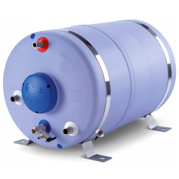 Boiler Quick 60 Litros 220V - Imagem 2
