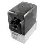 Bomba Hidraulica Para Flap 12V Bennett Flap  - Imagem 3