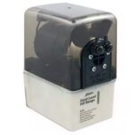 Bomba Hidraulica Para Flap 12V Bennett Flap  - Imagem 4