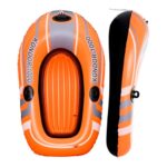 Bote Inflável Hydro Force 1,55m x 97 cm - Imagem 2