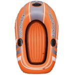 Bote Inflável Hydro Force 1,55m x 97 cm - Imagem 4