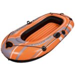 Bote Inflável Hydro Force 1,55m x 97 cm - Imagem 5