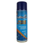 Protetor De Capota Nautispecial Spray 300ml