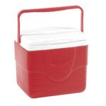 Caixa Térmica Coleman 9Qt - Imagem 3