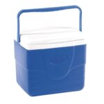 Caixa Térmica Coleman 9Qt - Imagem 4