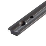 Trilho Nautos 91701 25T 1000mm Battencar