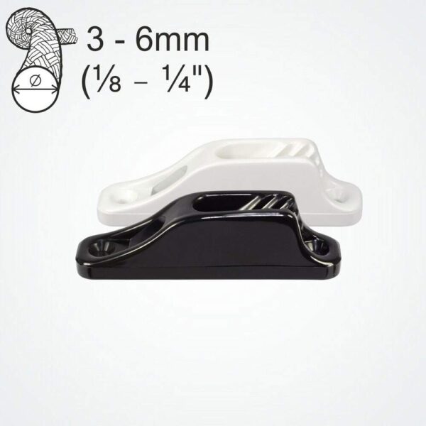 Clamcleat Cl203 Mini - Imagem 3