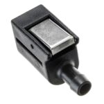 Conector Combustível Fêmea Mercury lado Motor - Imagem 5
