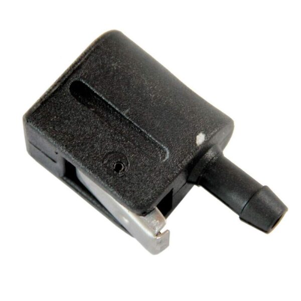 Conector Gasolina Yamaha (Todos) - Imagem 2