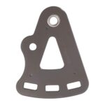 Bolacha Tope Batten Car Nautos 95511 Grande Monocasco