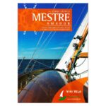 Livro Náutico Prova Mestre Amador