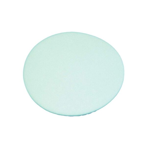 Disco PTFE De Proteção Base Mastro Laser/Dingue - Imagem 2