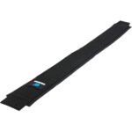 Alça de Escora PRO Ultra Grip Laser ILCA Acolchoada