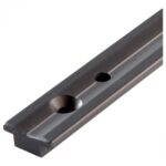 Trilho Nautos 91711 32T 1000mm Controle Genoa
