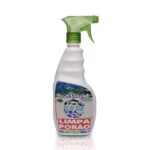 Limpa Porão Eco Sea 500ml Nautispecial