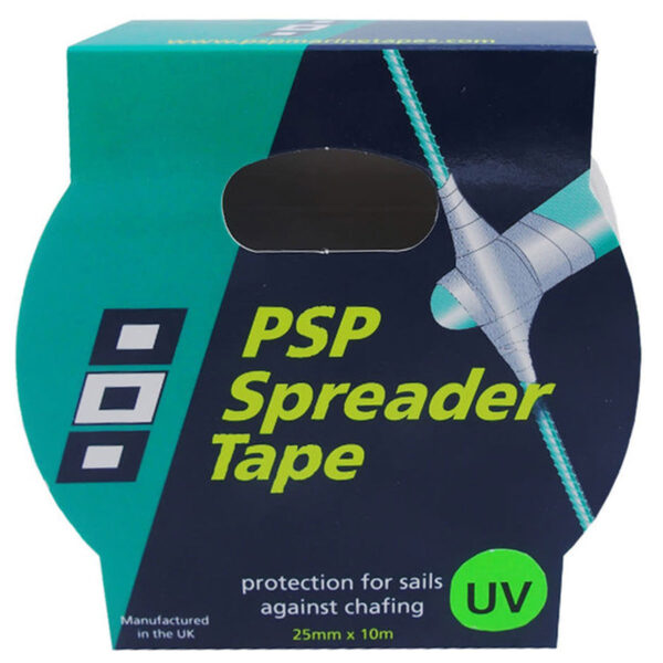 Fita UV Protetor de Cruzeta - Imagem 2