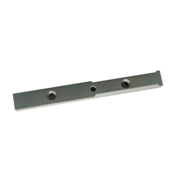 Gate Batten Car Nautos 95502 Deslizante Grande - Imagem 2