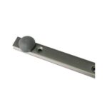 Gate Batten Car Nautos 95536 Recirculante - Imagem 3