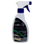 Glass Protector Protetor De Vidros Nautispecial - Imagem 3