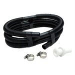 Kit Instalação Bomba De Porão 1 1/8 - Imagem 2