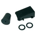 Kit Reparo Esgotamento Bailer Laser e Dingue - Imagem 2